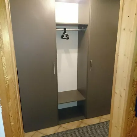 2-zimmer Im Herzen Von Apartment Buehl (Rastatt)